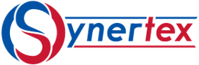 Synertex Logo