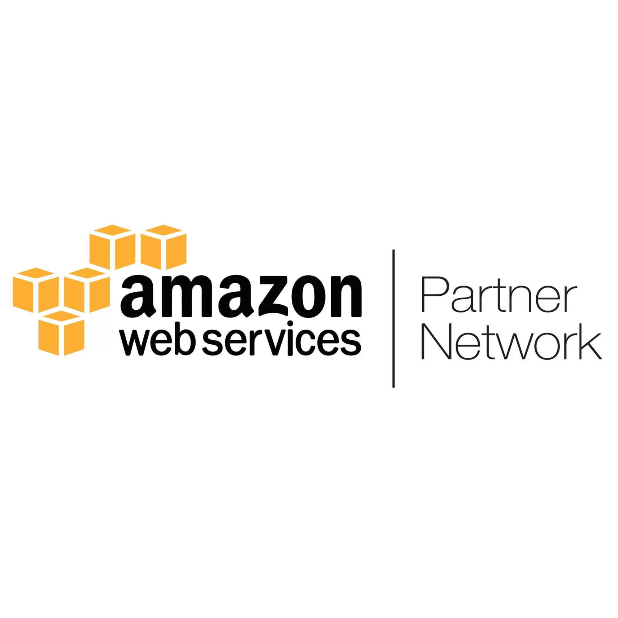 AWS Partner Network